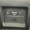 honda odyssey 2022 -HONDA--Odyssey 6AA-RC4--RC4-1317005---HONDA--Odyssey 6AA-RC4--RC4-1317005- image 23