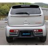 suzuki alto-works 2016 quick_quick_HA36S_HA36S-880719 image 6