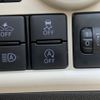 daihatsu move-canbus 2022 -DAIHATSU--Move Canbus 5BA-LA810S--LA810S-0059180---DAIHATSU--Move Canbus 5BA-LA810S--LA810S-0059180- image 7
