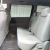 toyota noah 2010 CFJ1603400 image 14