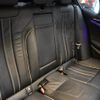 bmw 5-series 2019 CFJ1720483 image 18