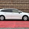 toyota corolla-touring-wagon 2024 CFJ1763999 image 22