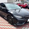 honda civic 2019 quick_quick_FK7_FK7-1012801 image 16