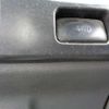 daihatsu hijet-truck 2005 CFJ1833278 image 12