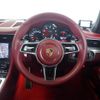 porsche 911 2017 CFJ1794526 image 10
