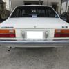 nissan sunny 1981 GOO_JP_700084034030230902002 image 3