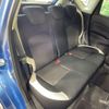 nissan note 2018 -NISSAN--Note DAA-HE12--HE12-208427---NISSAN--Note DAA-HE12--HE12-208427- image 9