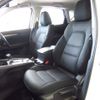 mazda cx-5 2018 -MAZDA--CX-5 3DA-KF2P--KF2P-203216---MAZDA--CX-5 3DA-KF2P--KF2P-203216- image 20