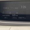 honda freed 2018 -HONDA--Freed DAA-GB8--GB8-1010757---HONDA--Freed DAA-GB8--GB8-1010757- image 28