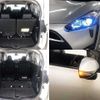 toyota sienta 2016 504928-922202 image 7