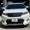 toyota harrier 2015 -TOYOTA--Harrier ZSU60W--0066961---TOYOTA--Harrier ZSU60W--0066961- image 23