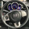 honda n-box 2017 CFJ1832131 image 16