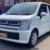 suzuki wagon-r 2019 CFJ1519414 image 1