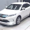 toyota harrier 2018 -TOYOTA--Harrier ZSU60W-0154298---TOYOTA--Harrier ZSU60W-0154298- image 1