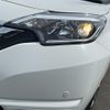nissan note 2019 -NISSAN--Note SNE12--016744---NISSAN--Note SNE12--016744- image 19