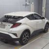 toyota c-hr 2020 CFJ1562599 image 2