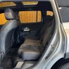 mercedes-benz glb-class 2023 CFJ1540732 image 48