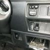 toyota sienta 2012 AF-NCP81-5163412 image 21