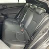 toyota prius 2016 -TOYOTA--Prius DAA-ZVW55--ZVW55-8016715---TOYOTA--Prius DAA-ZVW55--ZVW55-8016715- image 14