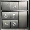 toyota raize 2023 -TOYOTA--Raize 5BA-A201A--A201A-0052137---TOYOTA--Raize 5BA-A201A--A201A-0052137- image 5