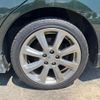 toyota crown 2009 NIKYO_RK74508 image 29