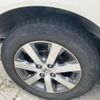 honda freed 2010 -HONDA--Freed DBA-GB3--GB3-1211732---HONDA--Freed DBA-GB3--GB3-1211732- image 7