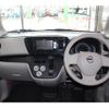 nissan dayz-roox 2019 CFJ1671624 image 7