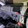 toyota regiusace-van 2011 CFJ1786689 image 10