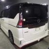 nissan serena 2018 -NISSAN--Serena GFC27-076489---NISSAN--Serena GFC27-076489- image 5
