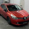 renault lutecia 2015 -RENAULT--Renault Lutecia RH5F-VF15R400EF0721484---RENAULT--Renault Lutecia RH5F-VF15R400EF0721484- image 1