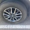 toyota estima-hybrid 2006 CFJ1801364 image 6