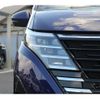 nissan serena 2024 -NISSAN--Serena 6AA-GFC28--GFC28-039137---NISSAN--Serena 6AA-GFC28--GFC28-039137- image 10