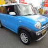 suzuki hustler 2014 -SUZUKI 【名変中 】--Hustler MR31S--203846---SUZUKI 【名変中 】--Hustler MR31S--203846- image 15