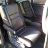 nissan serena 2019 -NISSAN--Serena DAA-HFC27--HFC27-060159---NISSAN--Serena DAA-HFC27--HFC27-060159- image 4