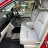 toyota passo 2017 quick_quick_DBA-M700A_M700A-0077865 image 6