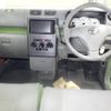 toyota pixis-space 2016 -TOYOTA--Pixis Space L575A-0048591---TOYOTA--Pixis Space L575A-0048591- image 4