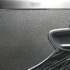 lexus ls 2021 CFJ1793272 image 15