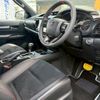 toyota hilux 2023 CFJ1411623 image 40