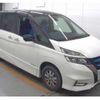 nissan serena 2018 quick_quick_DAA-HFC27_012028 image 4