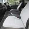 toyota hiace-commuter 2019 -TOYOTA 【飛騨 230ｾ3756】--Hiace Commuter TRH228B-0010187---TOYOTA 【飛騨 230ｾ3756】--Hiace Commuter TRH228B-0010187- image 6