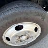 mitsubishi-fuso canter 2012 CFJ1568515 image 22