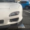 mazda rx-7 1996 GOO_JP_700101059730250715001 image 11
