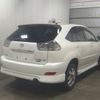 toyota harrier 2006 -TOYOTA--Harrier MHU38W-0046397---TOYOTA--Harrier MHU38W-0046397- image 6