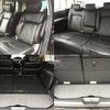 nissan elgrand 2014 504928-924782 image 8