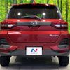 daihatsu rocky 2020 CFJ1711724 image 15