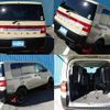 mitsubishi delica-d5 2012 -MITSUBISHI--Delica D5 CV5W--0801274---MITSUBISHI--Delica D5 CV5W--0801274- image 26