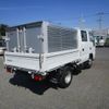 isuzu elf-truck 2014 CFJ1638815 image 4