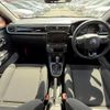 citroen c3 2020 CFJ1734807 image 16