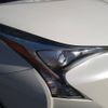 toyota prius 2016 quick_quick_DAA-ZVW55_ZVW55-8020955 image 15