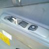 mitsubishi-fuso canter 2006 CFJ6743955 image 17